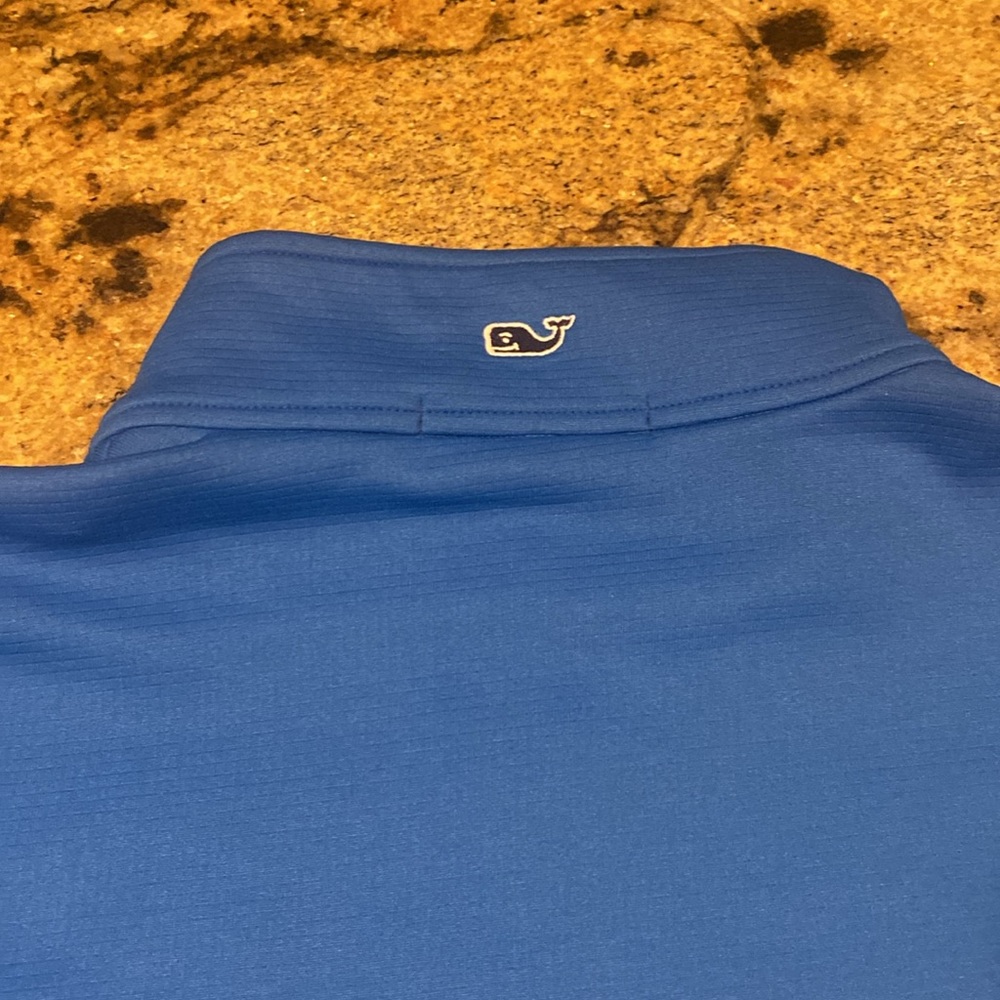 Vineyard Vines Pullover - image 4